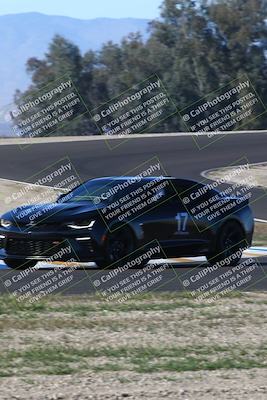 media/Mar-08-2025-Speed SF (Sat) [[dc7f532132]]/Green/Session 1 (Turn 3)/